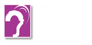 Hearing Rehab Center