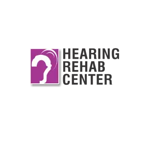 Hearing Rehab Center