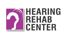 Hearing Rehab Center