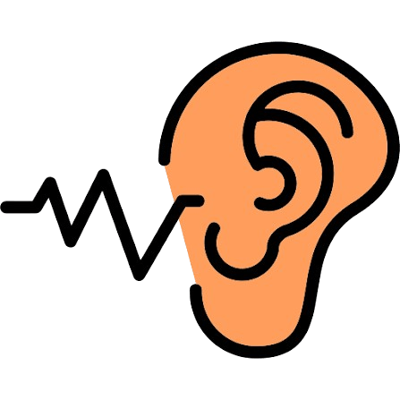 Audiometry