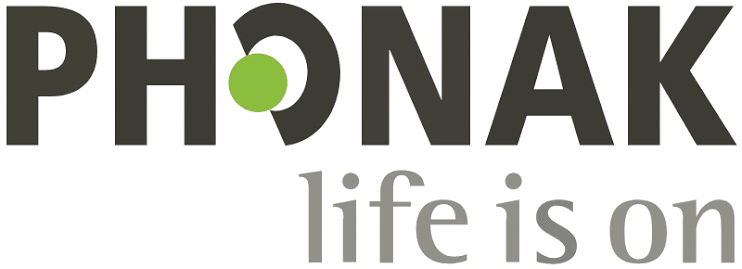 Phonak