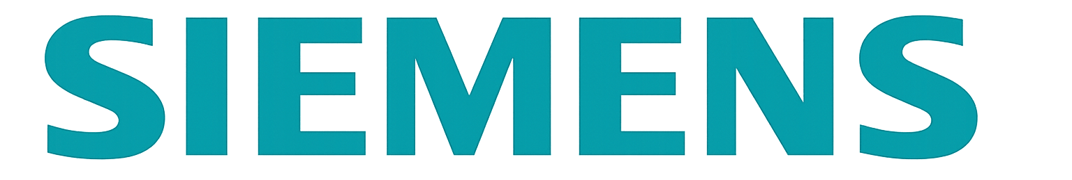 siemens hearing aids
