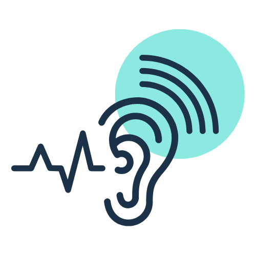 auditory brainstem response test