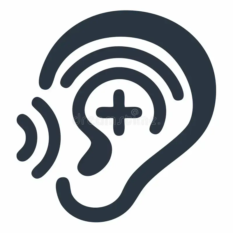 pure tone audiometry hearing test