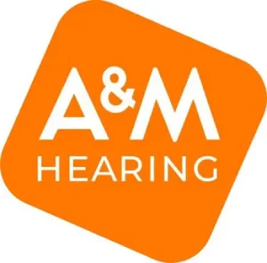 A&M
