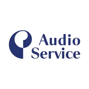 Audio Service