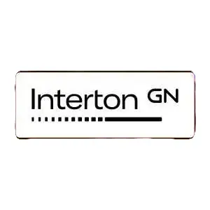 Interton