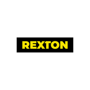 Rexton
