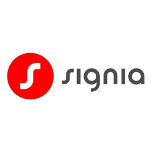 Signia