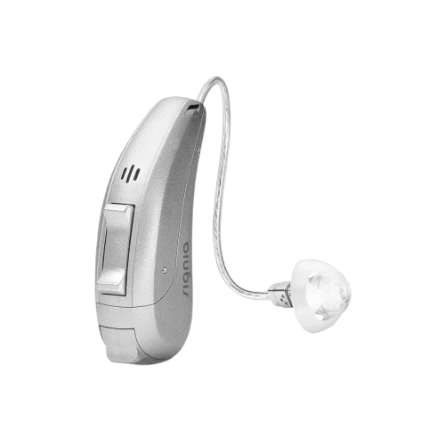 Intuis 3 RIC 312