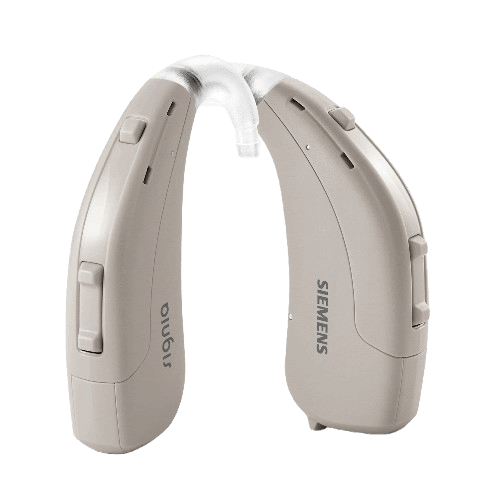 signia prompt sp hearing aid price